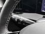 Opel Astra Electric 156pk 54 kWh GS Automaat | 360 Camera | Elektrisch Verstelb. Bestuurdersstoel | Adaptieve Cruise Control | Stoel-/Stuurverwarming | Dodehoekdetectie | 18"LMV | LED | Head-Up Display |