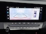 Opel Astra Electric 156pk 54 kWh GS Automaat | 360 Camera | Elektrisch Verstelb. Bestuurdersstoel | Adaptieve Cruise Control | Stoel-/Stuurverwarming | Dodehoekdetectie | 18"LMV | LED | Head-Up Display |