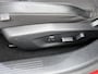 Opel Astra Electric 156pk 54 kWh GS Automaat | 360 Camera | Elektrisch Verstelb. Bestuurdersstoel | Adaptieve Cruise Control | Stoel-/Stuurverwarming | Dodehoekdetectie | 18"LMV | LED | Head-Up Display |