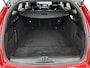 Opel Astra Electric 156pk 54 kWh GS Automaat | 360 Camera | Elektrisch Verstelb. Bestuurdersstoel | Adaptieve Cruise Control | Stoel-/Stuurverwarming | Dodehoekdetectie | 18"LMV | LED | Head-Up Display |