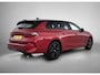 Opel Astra Electric 156pk 54 kWh GS Automaat | 360 Camera | Elektrisch Verstelb. Bestuurdersstoel | Adaptieve Cruise Control | Stoel-/Stuurverwarming | Dodehoekdetectie | 18"LMV | LED | Head-Up Display |