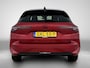 Opel Astra Electric 156pk 54 kWh GS Automaat | 360 Camera | Elektrisch Verstelb. Bestuurdersstoel | Adaptieve Cruise Control | Stoel-/Stuurverwarming | Dodehoekdetectie | 18"LMV | LED | Head-Up Display |