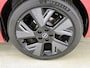 Opel Astra Electric 156pk 54 kWh GS Automaat | 360 Camera | Elektrisch Verstelb. Bestuurdersstoel | Adaptieve Cruise Control | Stoel-/Stuurverwarming | Dodehoekdetectie | 18"LMV | LED | Head-Up Display |