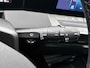Opel Astra Electric 156pk 54 kWh GS Automaat | 360 Camera | Elektrisch Verstelb. Bestuurdersstoel | Adaptieve Cruise Control | Stoel-/Stuurverwarming | Dodehoekdetectie | 18"LMV | LED | Head-Up Display |
