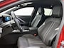 Opel Astra Electric 156pk 54 kWh GS Automaat | 360 Camera | Elektrisch Verstelb. Bestuurdersstoel | Adaptieve Cruise Control | Stoel-/Stuurverwarming | Dodehoekdetectie | 18"LMV | LED | Head-Up Display |