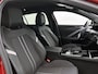 Opel Astra Electric 156pk 54 kWh GS Automaat | 360 Camera | Elektrisch Verstelb. Bestuurdersstoel | Adaptieve Cruise Control | Stoel-/Stuurverwarming | Dodehoekdetectie | 18"LMV | LED | Head-Up Display |