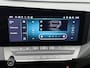 Opel Astra Electric 156pk 54 kWh GS Automaat | 360 Camera | Elektrisch Verstelb. Bestuurdersstoel | Adaptieve Cruise Control | Stoel-/Stuurverwarming | Dodehoekdetectie | 18"LMV | LED | Head-Up Display |