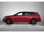 Opel Astra Electric 156pk 54 kWh GS Automaat | 360 Camera | Elektrisch Verstelb. Bestuurdersstoel | Adaptieve Cruise Control | Stoel-/Stuurverwarming | Dodehoekdetectie | 18"LMV | LED | Head-Up Display |