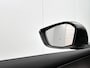 Opel Astra Electric 156pk 54 kWh GS Automaat | 360 Camera | Elektrisch Verstelb. Bestuurdersstoel | Adaptieve Cruise Control | Stoel-/Stuurverwarming | Dodehoekdetectie | 18"LMV | LED | Head-Up Display |