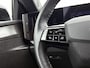 Opel Astra Electric 156pk 54 kWh GS Automaat | 360 Camera | Elektrisch Verstelb. Bestuurdersstoel | Adaptieve Cruise Control | Stoel-/Stuurverwarming | Dodehoekdetectie | 18"LMV | LED | Head-Up Display |