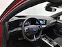 Opel Astra Electric 156pk 54 kWh GS Automaat | 360 Camera | Elektrisch Verstelb. Bestuurdersstoel | Adaptieve Cruise Control | Stoel-/Stuurverwarming | Dodehoekdetectie | 18"LMV | LED | Head-Up Display |