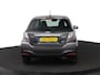 Toyota Yaris 1.5 Full Hybrid Aspiration | Cruise-Control | Parkeercamera |