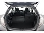 Toyota Yaris 1.5 Full Hybrid Aspiration | Cruise-Control | Parkeercamera |