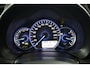 Toyota Yaris 1.5 Full Hybrid Aspiration | Cruise-Control | Parkeercamera |