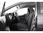 Toyota Yaris 1.5 Full Hybrid Aspiration | Cruise-Control | Parkeercamera |