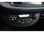 Toyota Yaris 1.5 Full Hybrid Aspiration | Cruise-Control | Parkeercamera |