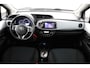 Toyota Yaris 1.5 Full Hybrid Aspiration | Cruise-Control | Parkeercamera |