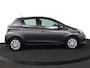 Toyota Yaris 1.5 Full Hybrid Aspiration | Cruise-Control | Parkeercamera |