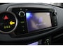 Toyota Yaris 1.5 Full Hybrid Aspiration | Cruise-Control | Parkeercamera |