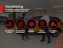 Toyota Yaris 1.5 Full Hybrid Aspiration | Cruise-Control | Parkeercamera |