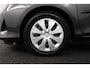 Toyota Yaris 1.5 Full Hybrid Aspiration | Cruise-Control | Parkeercamera |