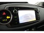 Toyota Yaris 1.5 Full Hybrid Aspiration | Cruise-Control | Parkeercamera |