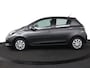 Toyota Yaris 1.5 Full Hybrid Aspiration | Cruise-Control | Parkeercamera |