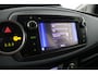 Toyota Yaris 1.5 Full Hybrid Aspiration | Cruise-Control | Parkeercamera |
