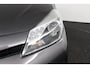 Toyota Yaris 1.5 Full Hybrid Aspiration | Cruise-Control | Parkeercamera |