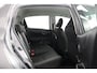 Toyota Yaris 1.5 Full Hybrid Aspiration | Cruise-Control | Parkeercamera |