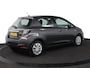 Toyota Yaris 1.5 Full Hybrid Aspiration | Cruise-Control | Parkeercamera |