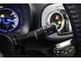 Toyota Yaris 1.5 Full Hybrid Aspiration | Cruise-Control | Parkeercamera |