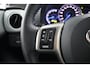 Toyota Yaris 1.5 Full Hybrid Aspiration | Cruise-Control | Parkeercamera |