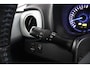 Toyota Yaris 1.5 Full Hybrid Aspiration | Cruise-Control | Parkeercamera |