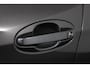 Toyota Yaris 1.5 Full Hybrid Aspiration | Cruise-Control | Parkeercamera |
