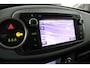 Toyota Yaris 1.5 Full Hybrid Aspiration | Cruise-Control | Parkeercamera |