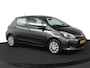 Toyota Yaris 1.5 Full Hybrid Aspiration | Cruise-Control | Parkeercamera |