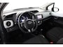 Toyota Yaris 1.5 Full Hybrid Aspiration | Cruise-Control | Parkeercamera |