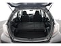 Toyota Yaris 1.5 Full Hybrid Aspiration | Cruise-Control | Parkeercamera |
