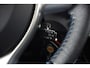 Toyota Yaris 1.5 Full Hybrid Aspiration | Cruise-Control | Parkeercamera |