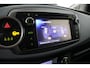 Toyota Yaris 1.5 Full Hybrid Aspiration | Cruise-Control | Parkeercamera |