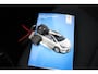 Toyota Yaris 1.5 Full Hybrid Aspiration | Cruise-Control | Parkeercamera |