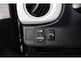 Toyota Yaris 1.5 Full Hybrid Aspiration | Cruise-Control | Parkeercamera |