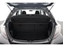 Toyota Yaris 1.5 Full Hybrid Aspiration | Cruise-Control | Parkeercamera |