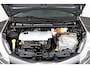 Toyota Yaris 1.5 Full Hybrid Aspiration | Cruise-Control | Parkeercamera |