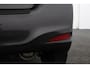 Toyota Yaris 1.5 Full Hybrid Aspiration | Cruise-Control | Parkeercamera |