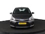 Toyota Yaris 1.5 Full Hybrid Aspiration | Cruise-Control | Parkeercamera |
