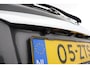 Toyota Yaris 1.5 Full Hybrid Aspiration | Cruise-Control | Parkeercamera |