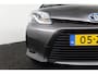 Toyota Yaris 1.5 Full Hybrid Aspiration | Cruise-Control | Parkeercamera |