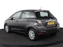 Toyota Yaris 1.5 Full Hybrid Aspiration | Cruise-Control | Parkeercamera |